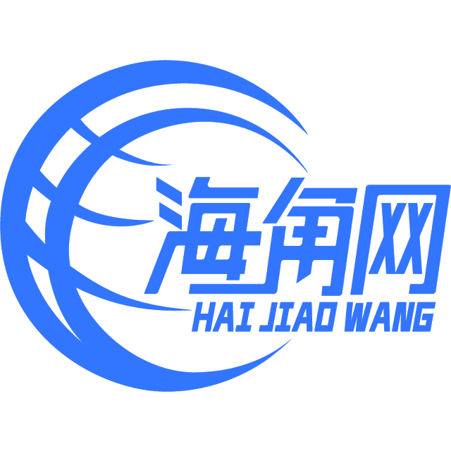 淡定的溪流